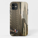 Suche nach new york iphone hüllen Skyline