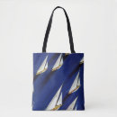 Suche nach die toten toten poster tote bags Samstag abend posten