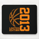 Suche nach 2013 mousepads 10