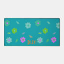 Suche nach bunte blumen mousepads Für kinder