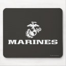 Suche nach marinesoldaten elektronik zubehör Staat marineinfanteriekorps