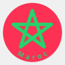 Suche nach marokkanische stoffe Flagge