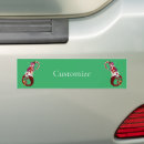 Suche nach christmas autoaufkleber Feiertage