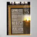 Suche nach marathons poster Coach