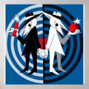 Suche nach spy poster Fiktion