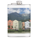 Suche nach alpen flachmänner Gebirge