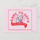 Suche nach beleidigungen postkarten Fröhlich