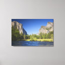 Suche nach el capitan leinwandbilder Yosemite