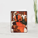 Suche nach vintage weihnachtsbilder Weihnachtskarte