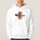 Suche nach biber hoodies Spaß