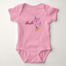 Suche nach netter babykleidung Baby girl