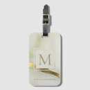 Suche nach monograms gepäckanhänger Geburtstag