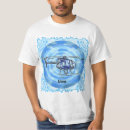 Suche nach hubschrauber tshirts Chopper