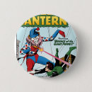 Suche nach grüne laterne buttons Smaragdgladiator