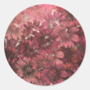Suche nach diana aufkleber Blume