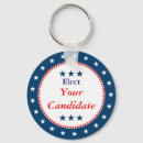 Suche nach 2012 accessoires Präsident