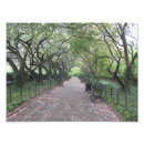 Suche nach wintergarten poster Park