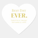 Suche nach haben sie einen schönen tag aufkleber Für sie