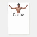 Suche nach stark post it Motivierend