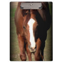 Suche nach im gesicht klemmbrett Tier