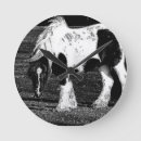 Suche nach sinti wanduhren Pferd