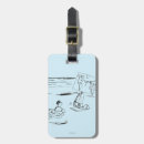 Suche nach saturdayeveningpost gepäckanhänger Cartoon