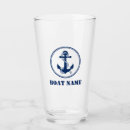 Suche nach auf einem boot bierkrüge Anker