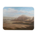 Suche nach schafe magnete Feld