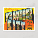Suche nach traverse poster Reise