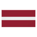 Suche nach lettland poster Lettisch