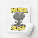 Suche nach mars mousepads Wissenschaft