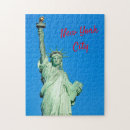 Suche nach skulptur puzzle Foto