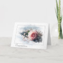 Suche nach einladungs vintage hochzeits karten Newly weds