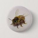 Suche nach honigbienen buttons Imker