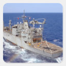 Suche nach schwarze ritter aufkleber Luftfahrzeug