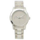 Suche nach moderne uhren Elegant