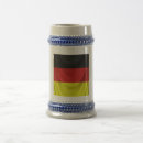 Suche nach deutschland krüge bierkrüge Rot