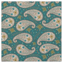 Suche nach paisley stoffe Pisley