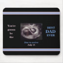 Suche nach twins mousepads Vater