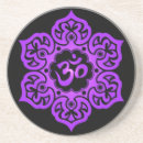 Suche nach ohm untersetzer Buddhismus