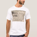 Suche nach ungefärbte tshirts David rumsey