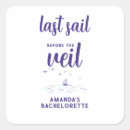 Suche nach schlei aufkleber Strandbachelorette