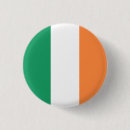 Suche nach flagge von irland buttons Patriotismus