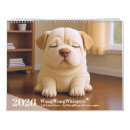 Suche nach welpe kalender Hund