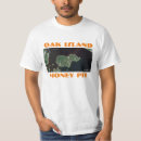 Suche nach eiche tshirts Insel