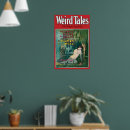 Suche nach phantom poster Horror