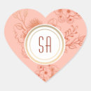 Suche nach boho hochzeit aufkleber Klassisch