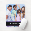 Suche nach familiennamen mousepads Personalisiert