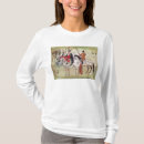 Suche nach landschaft tshirts Schule