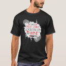Suche nach mord tshirts Wein